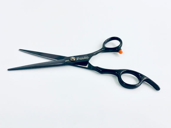 Pouto Scissors,  8